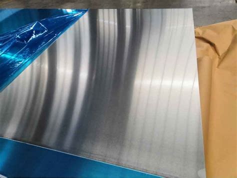 030 aluminum sheet metal color chart|enclosed trailer interior aluminum panels.